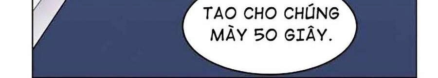 Final Boss Chapter 6 - 118