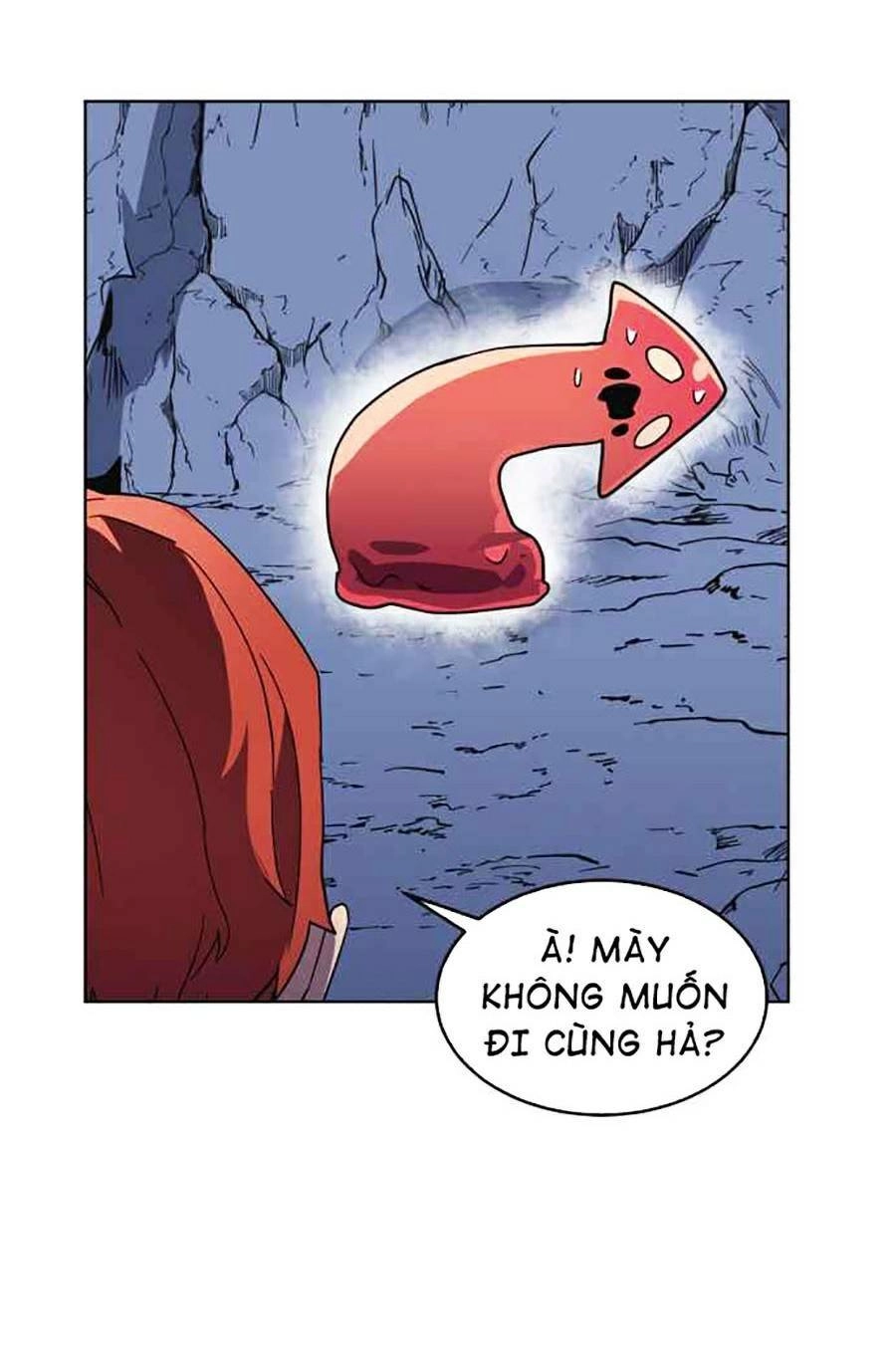 Final Boss Chapter 6 - 124