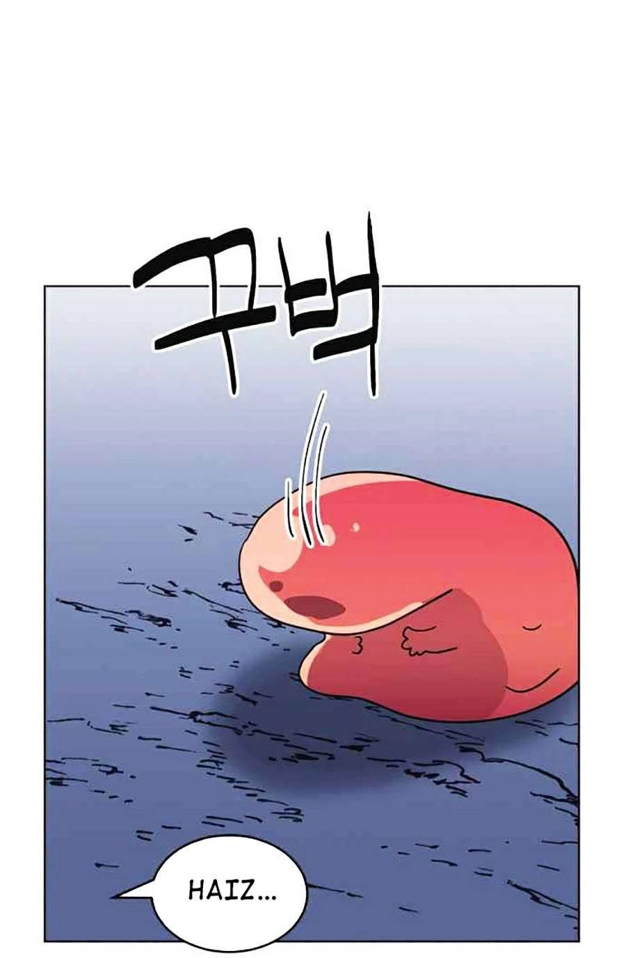 Final Boss Chapter 6 - 126