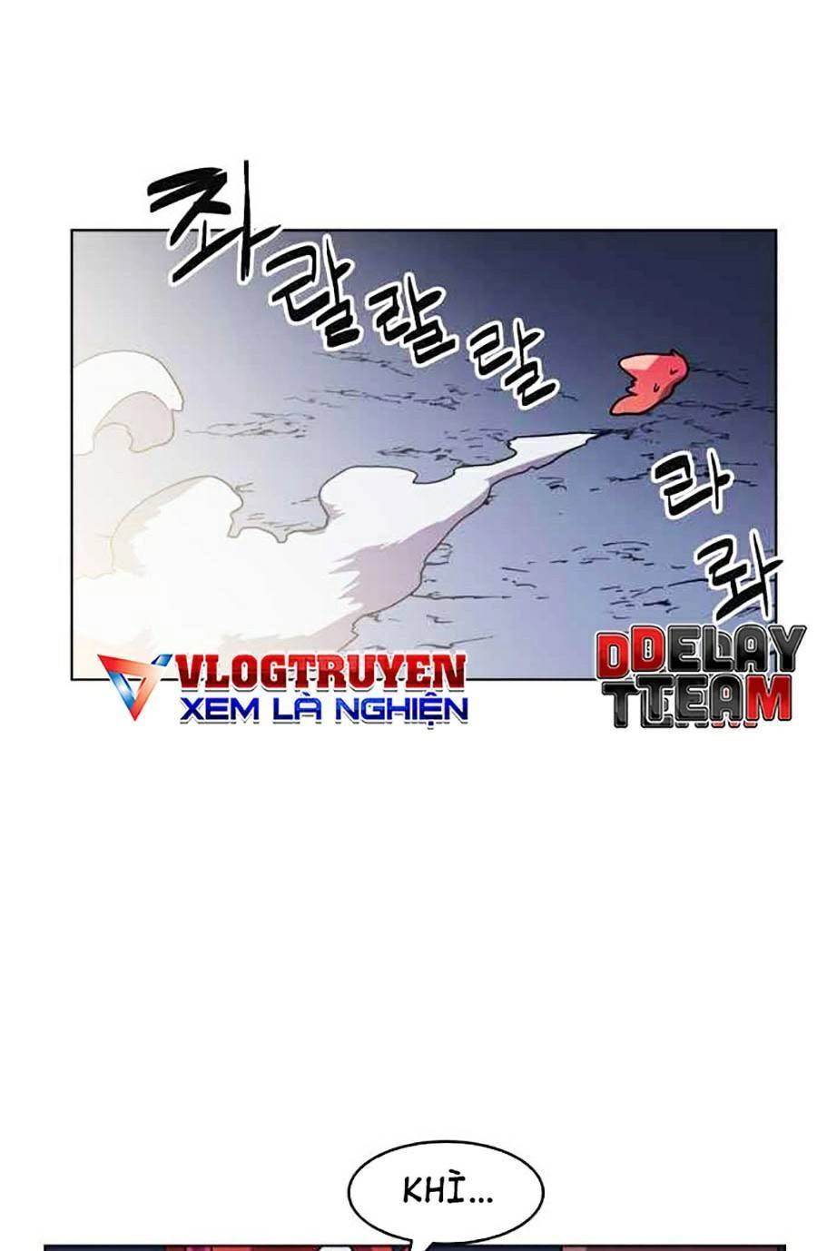 Final Boss Chapter 6 - 128