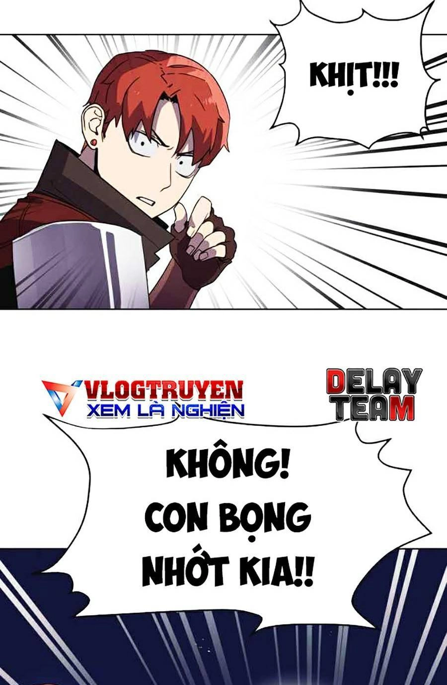 Final Boss Chapter 6 - 137