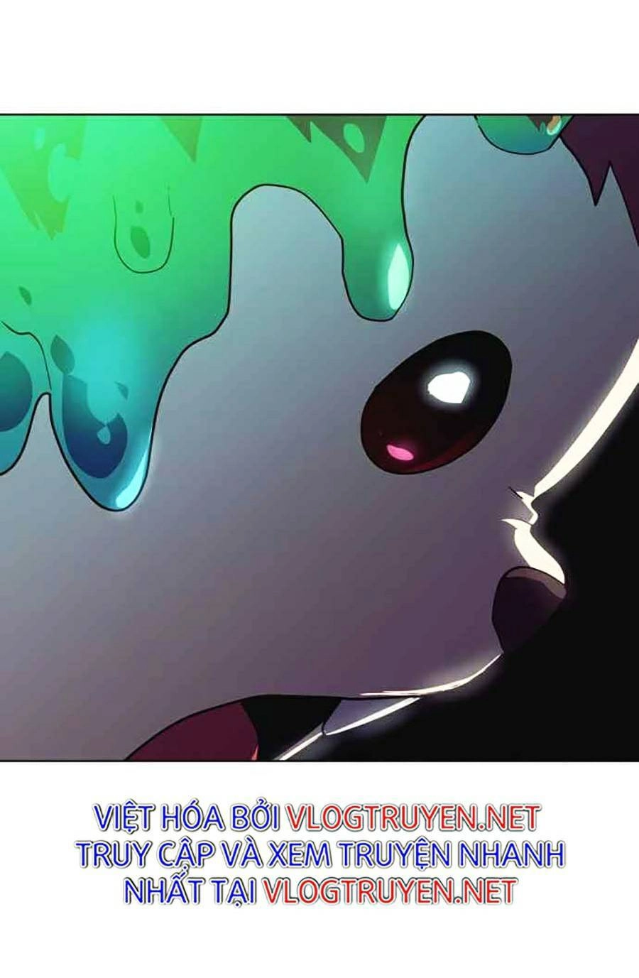 Final Boss Chapter 6 - 139