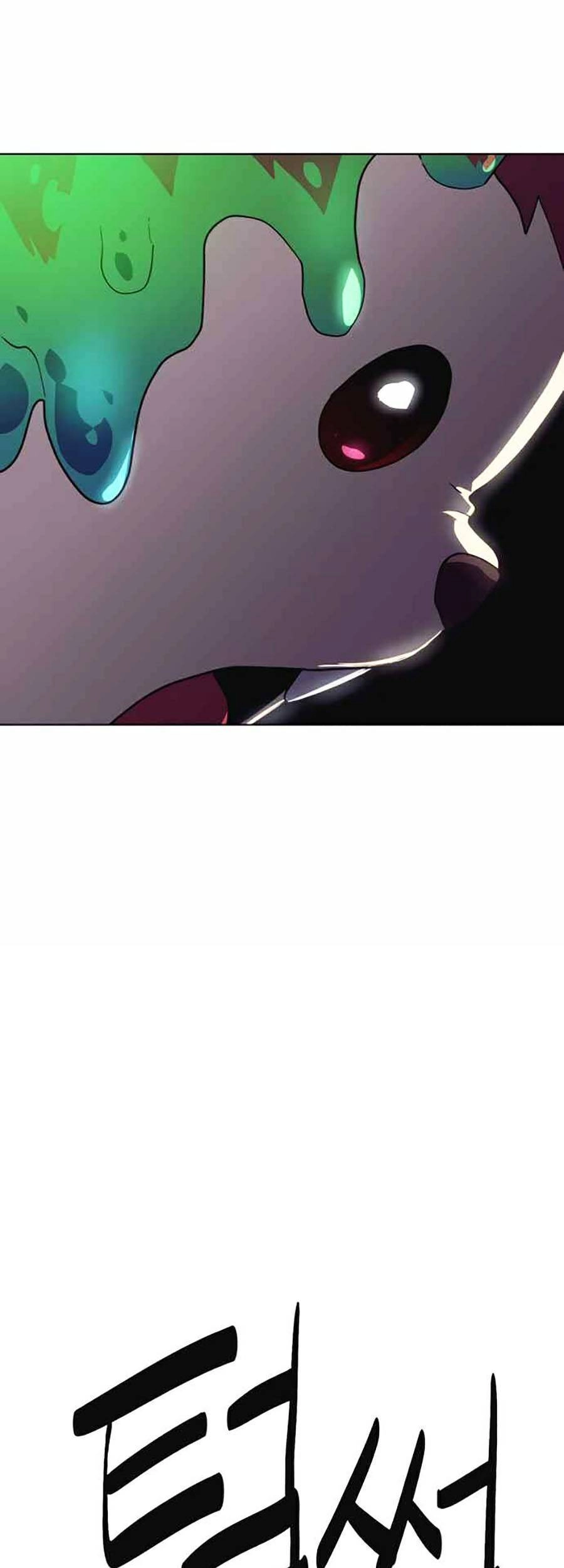 Final Boss Chapter 7 - 5