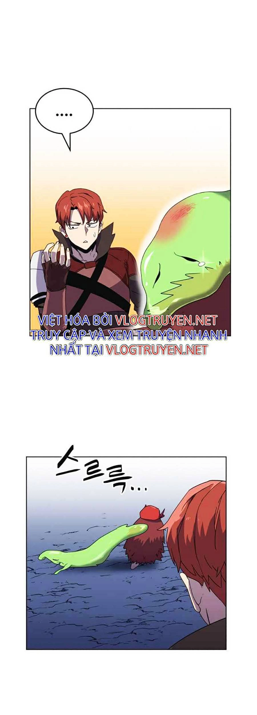 Final Boss Chapter 7 - 13