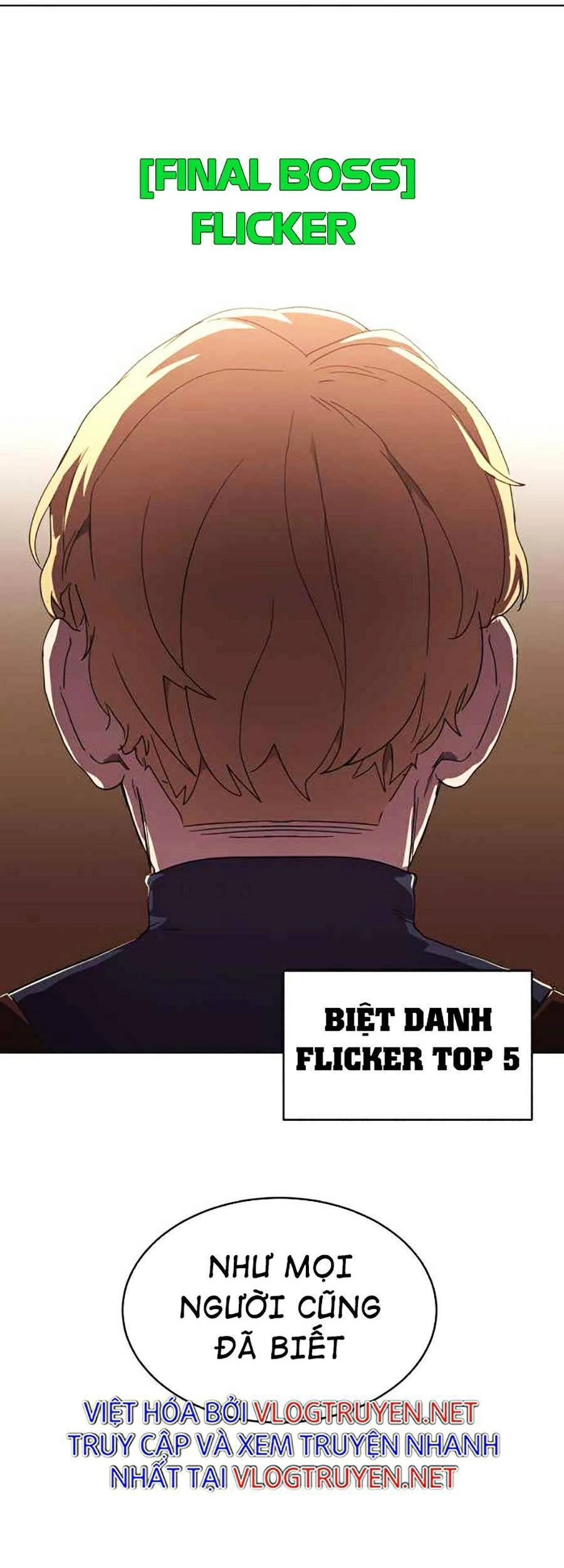 Final Boss Chapter 7 - 25