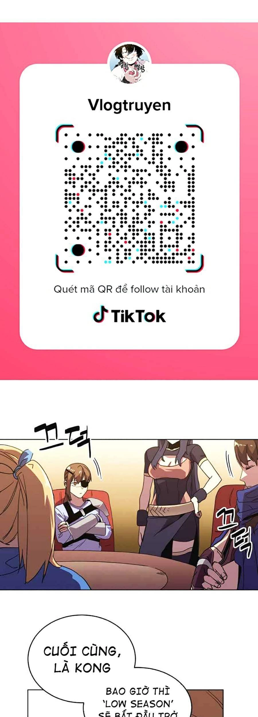 Final Boss Chapter 7 - 41