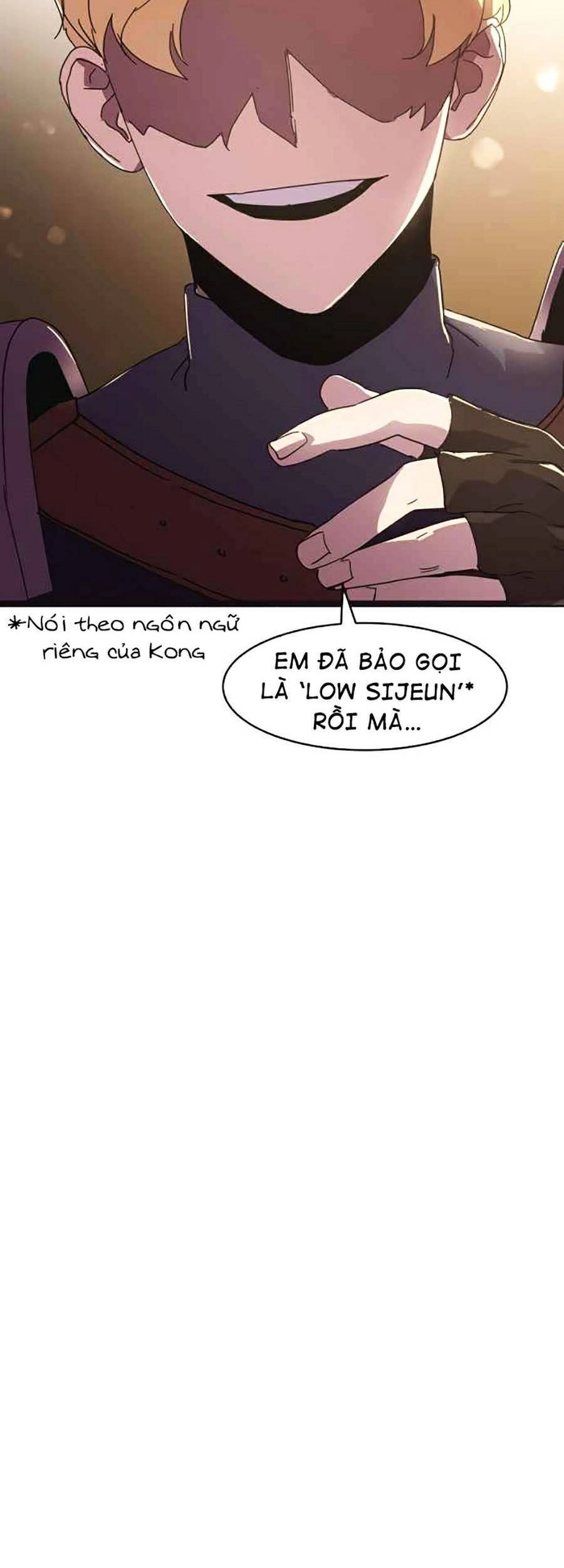 Final Boss Chapter 7 - 45