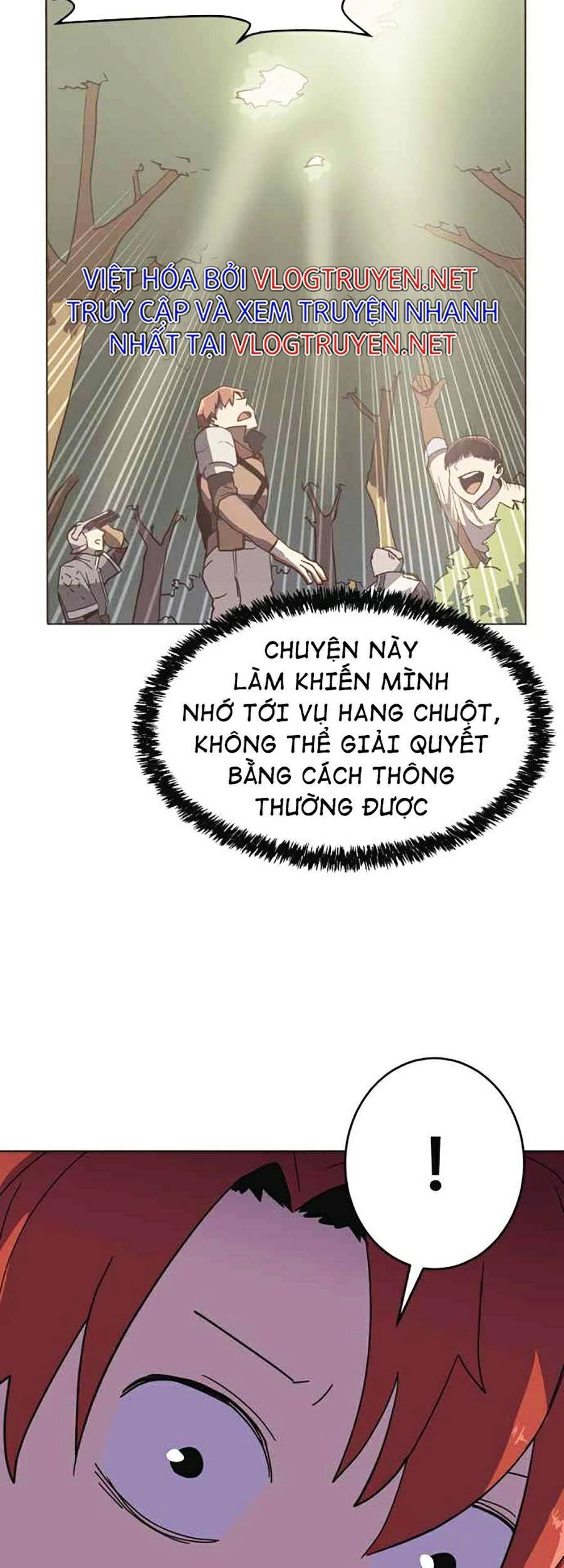 Final Boss Chapter 7 - 55