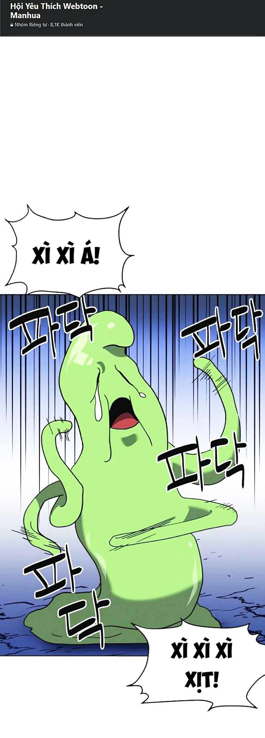 Final Boss Chapter 7 - 61