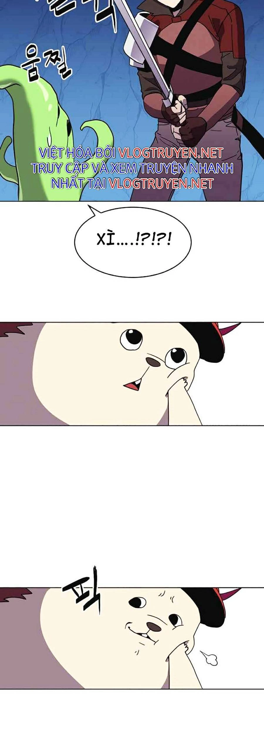 Final Boss Chapter 7 - 75