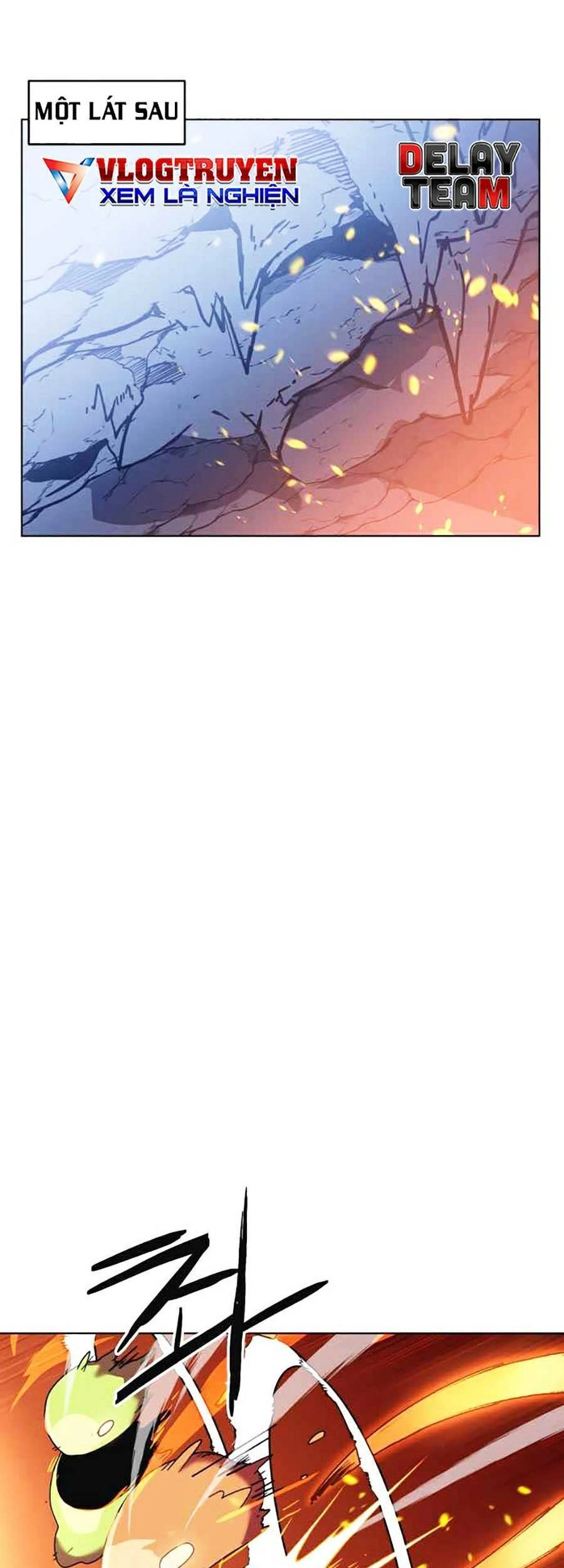 Final Boss Chapter 7 - 77