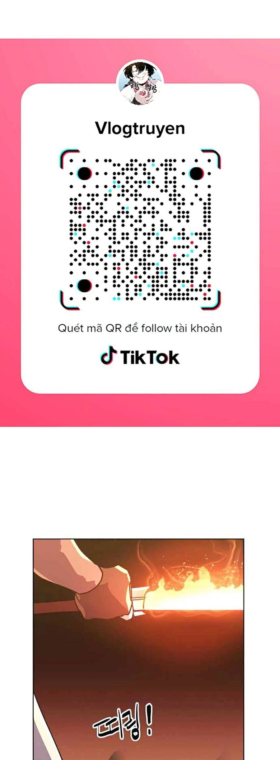 Final Boss Chapter 7 - 81