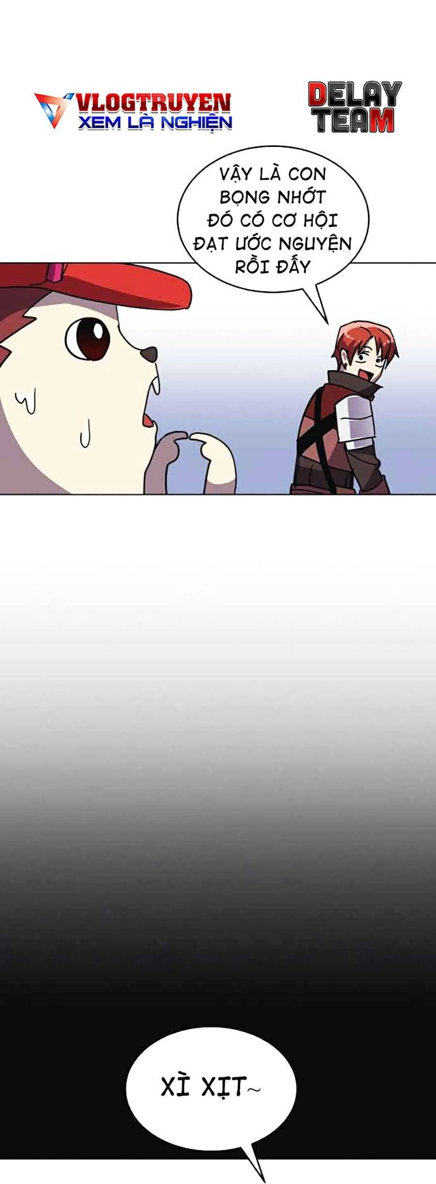 Final Boss Chapter 7 - 83