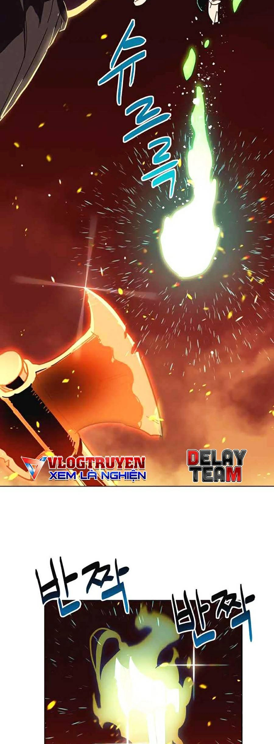 Final Boss Chapter 7 - 90