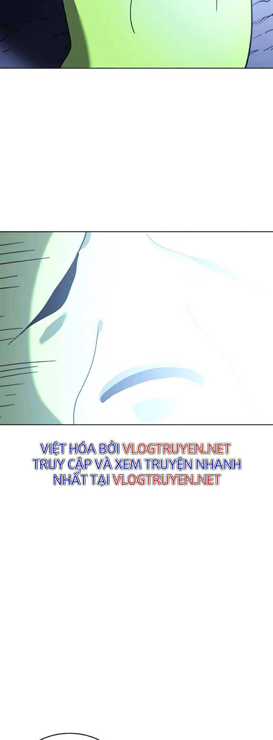 Final Boss Chapter 7 - 95