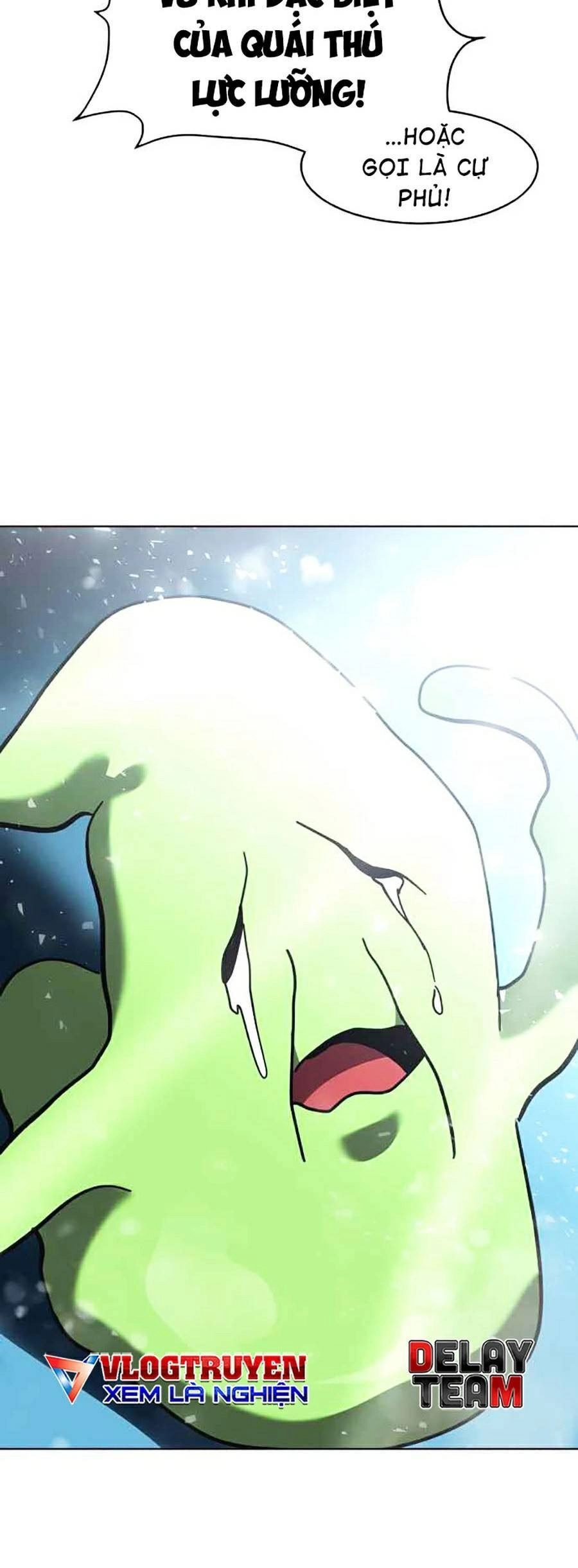 Final Boss Chapter 7 - 97