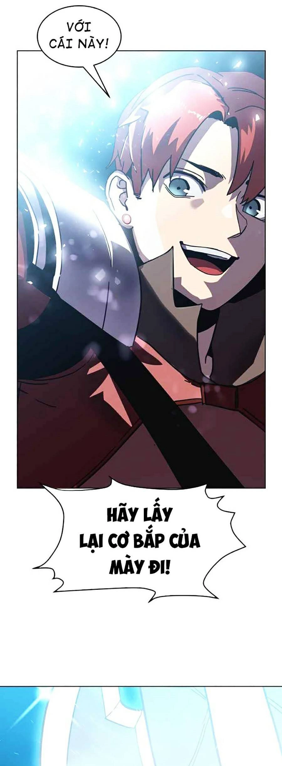 Final Boss Chapter 7 - 98