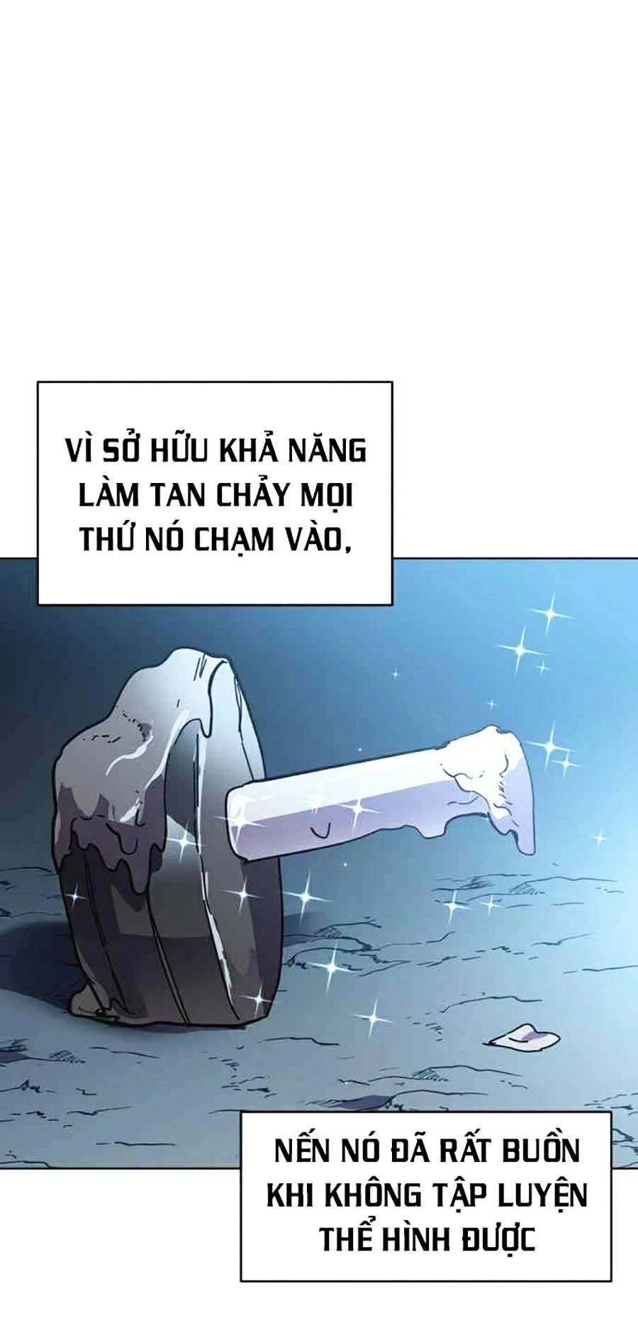 Final Boss Chapter 7 - 101