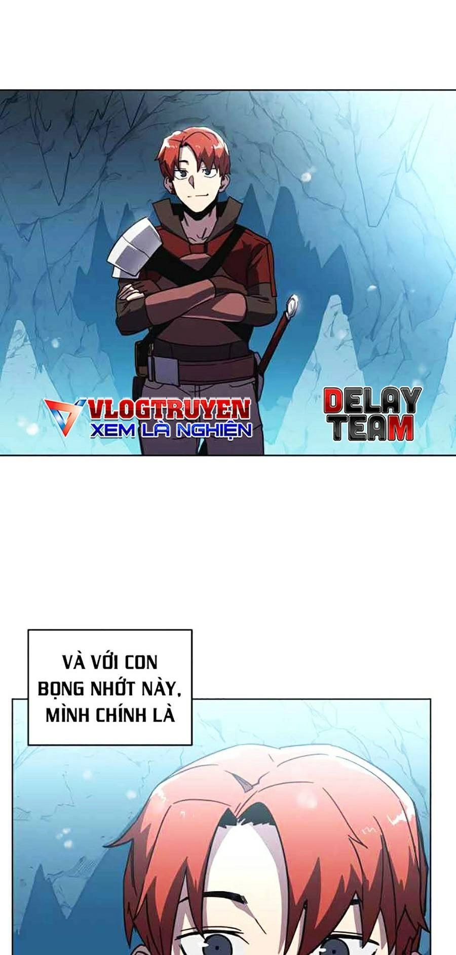 Final Boss Chapter 7 - 102