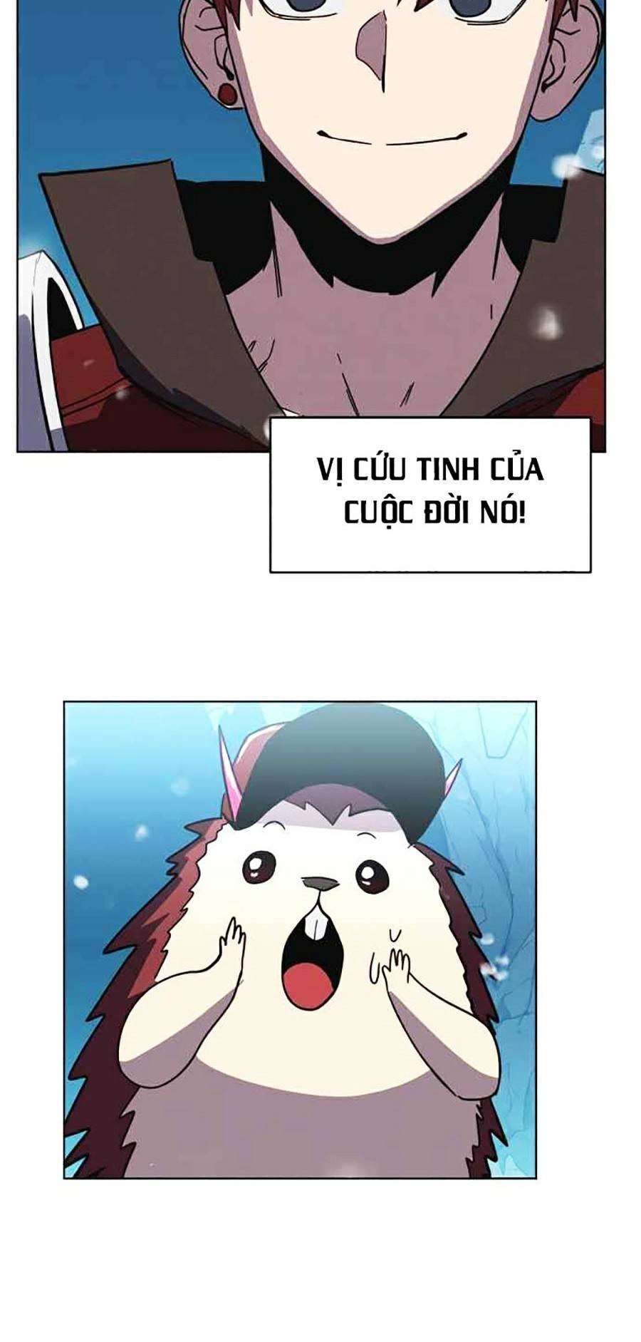 Final Boss Chapter 7 - 103