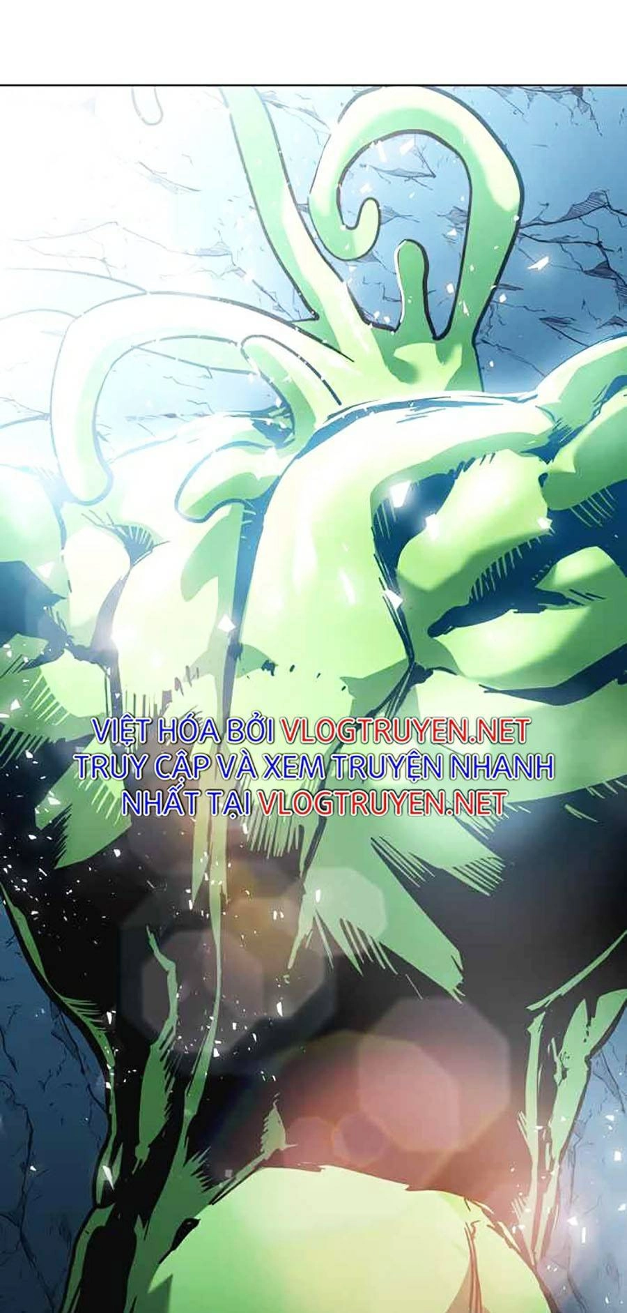 Final Boss Chapter 7 - 104