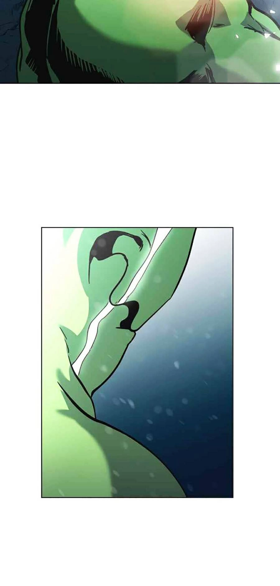 Final Boss Chapter 7 - 105