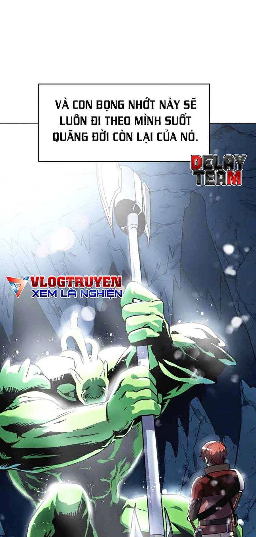 Final Boss Chapter 7 - 106