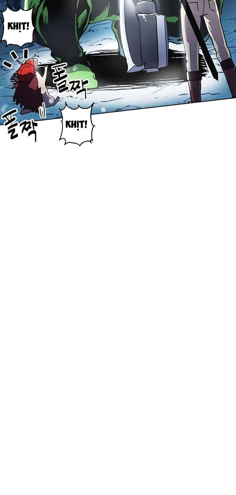 Final Boss Chapter 7 - 107