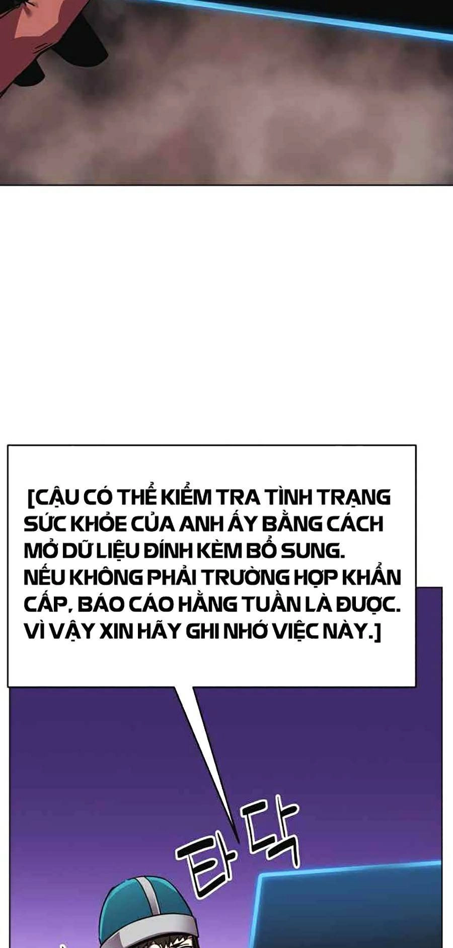 Final Boss Chapter 7 - 110