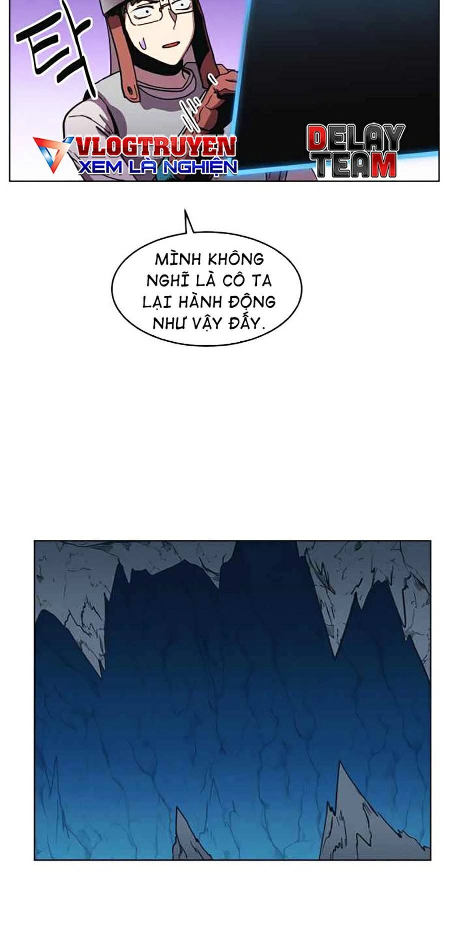 Final Boss Chapter 7 - 111