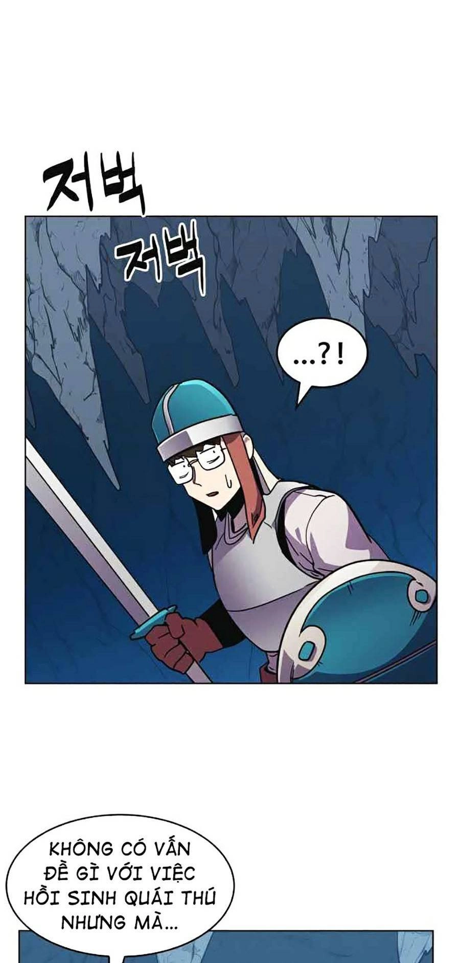 Final Boss Chapter 7 - 112