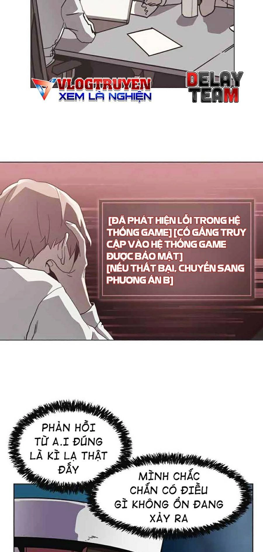 Final Boss Chapter 7 - 115