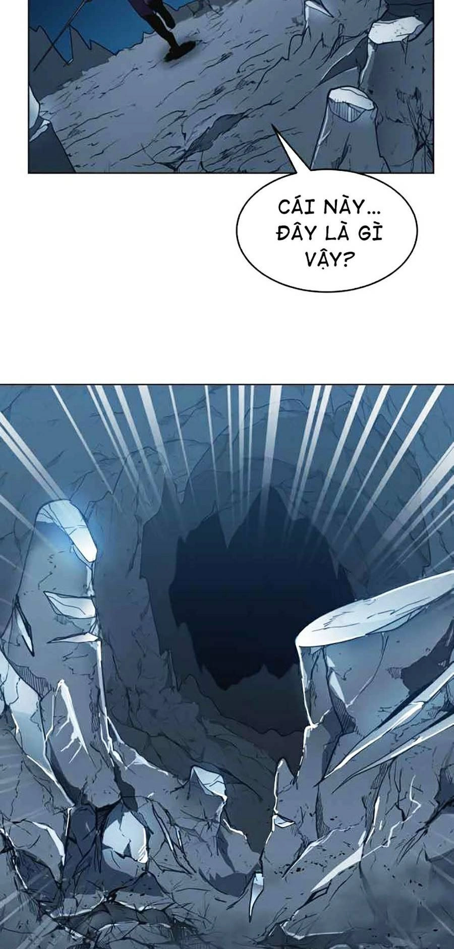 Final Boss Chapter 7 - 117