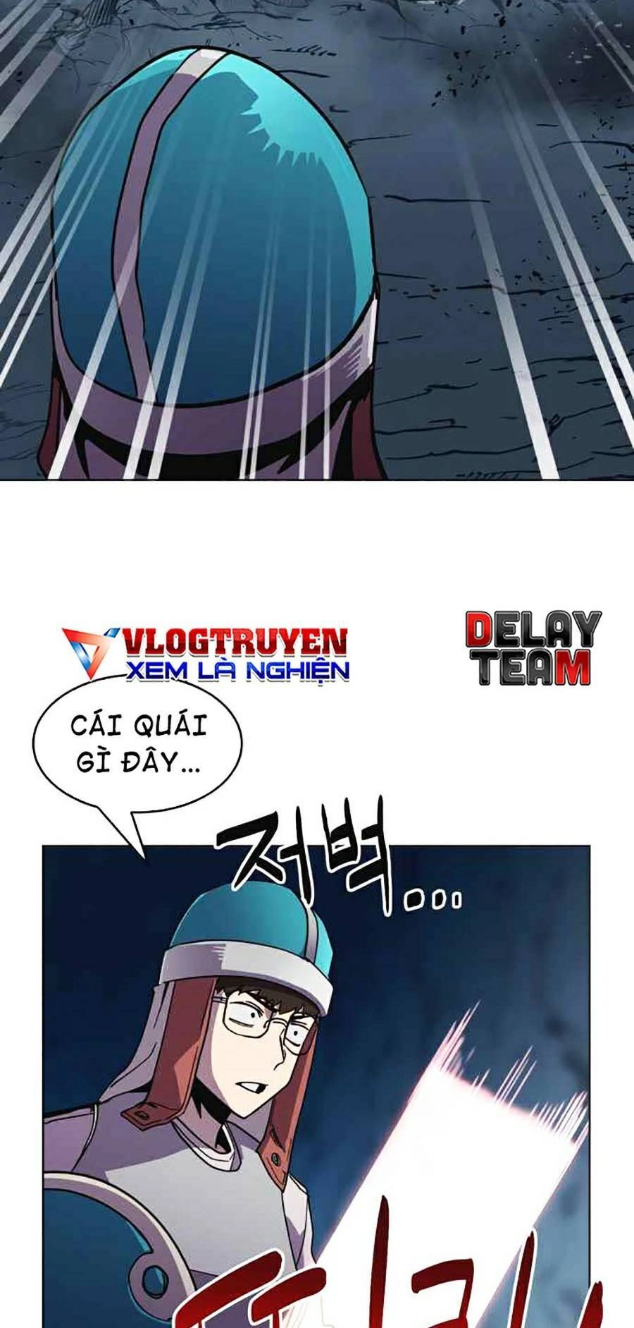 Final Boss Chapter 7 - 118