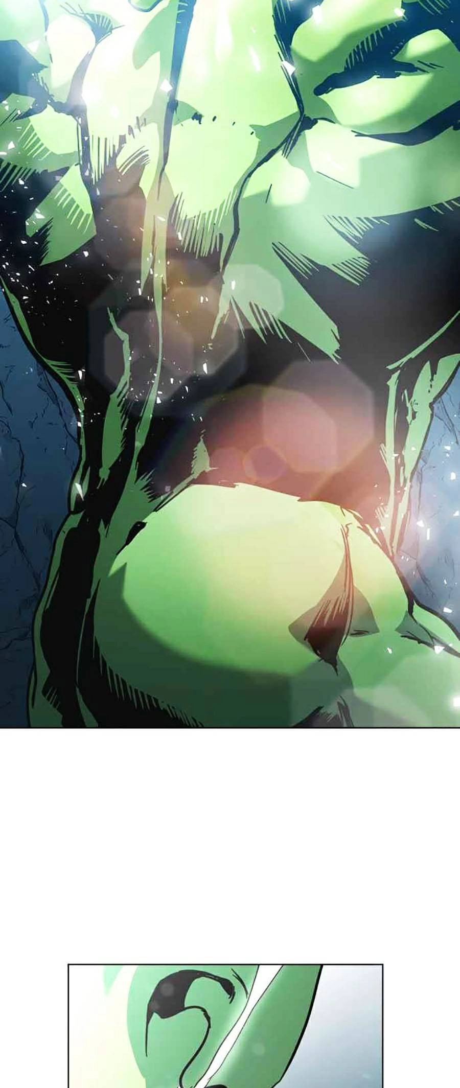 Final Boss Chapter 8 - 2