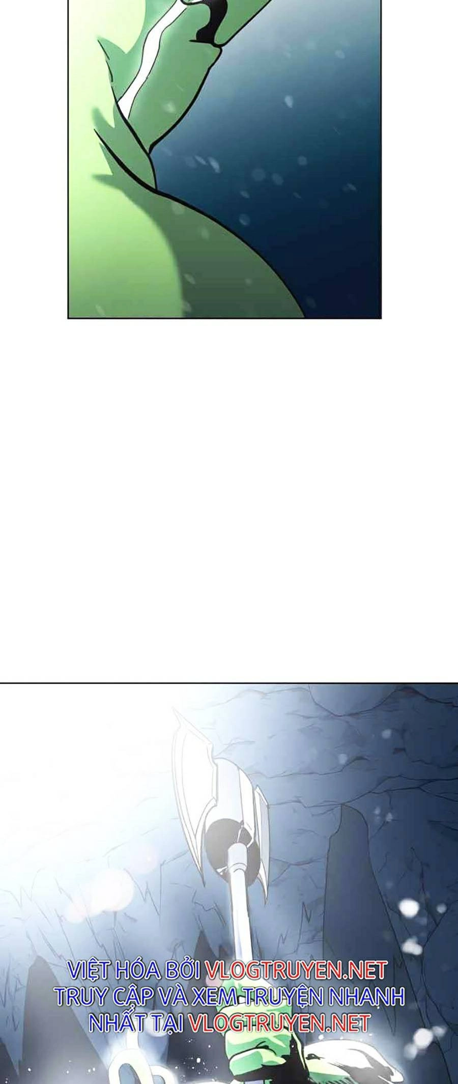 Final Boss Chapter 8 - 3