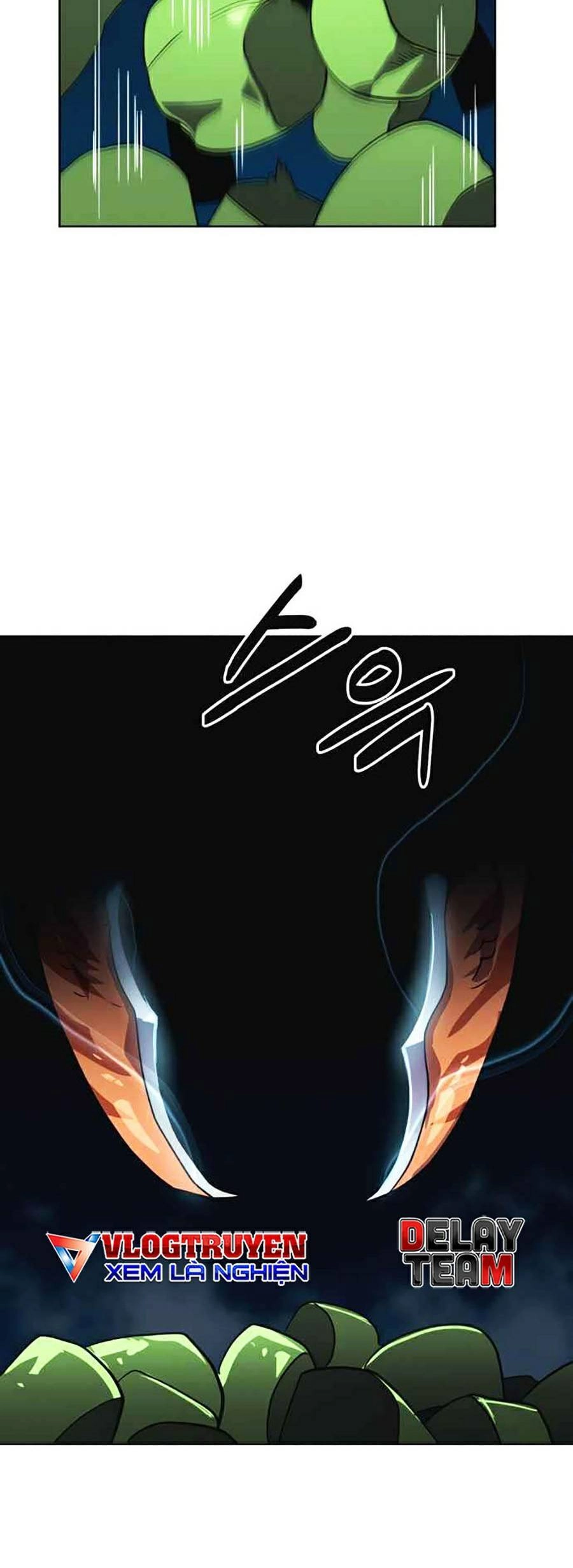 Final Boss Chapter 8 - 17