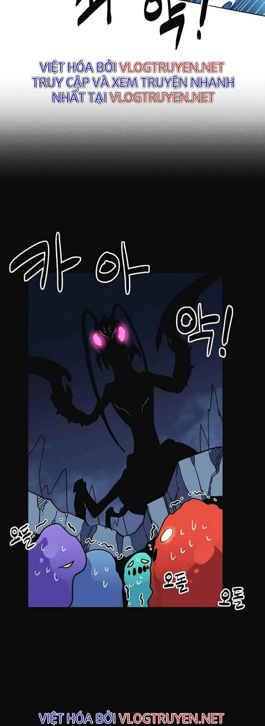 Final Boss Chapter 8 - 25