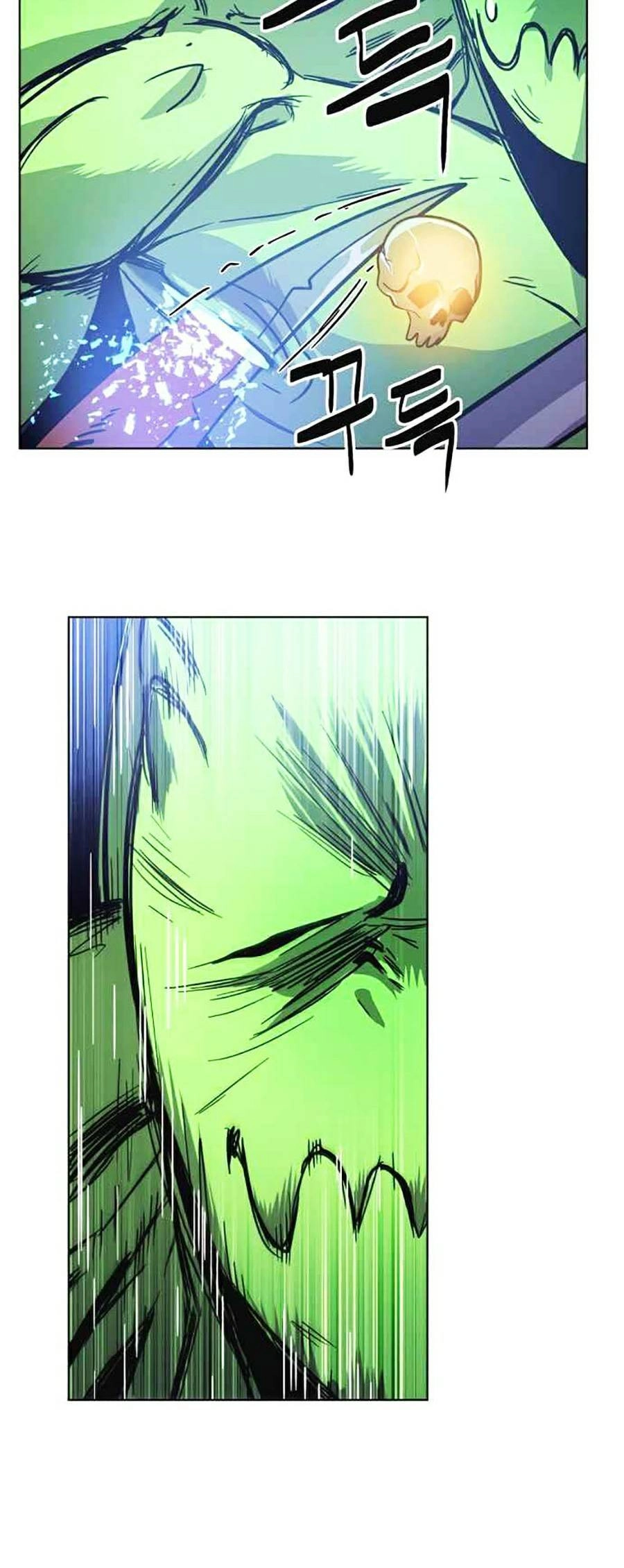 Final Boss Chapter 8 - 35