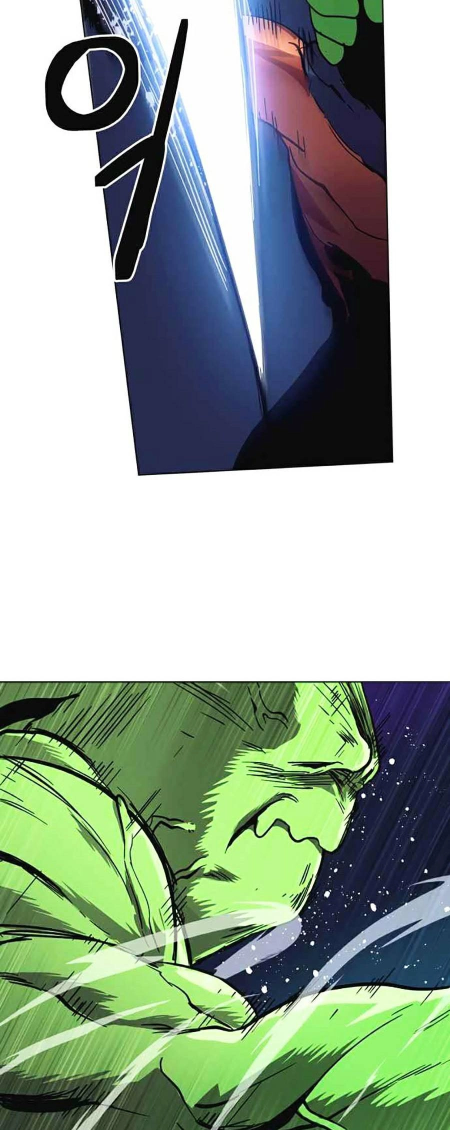 Final Boss Chapter 8 - 37