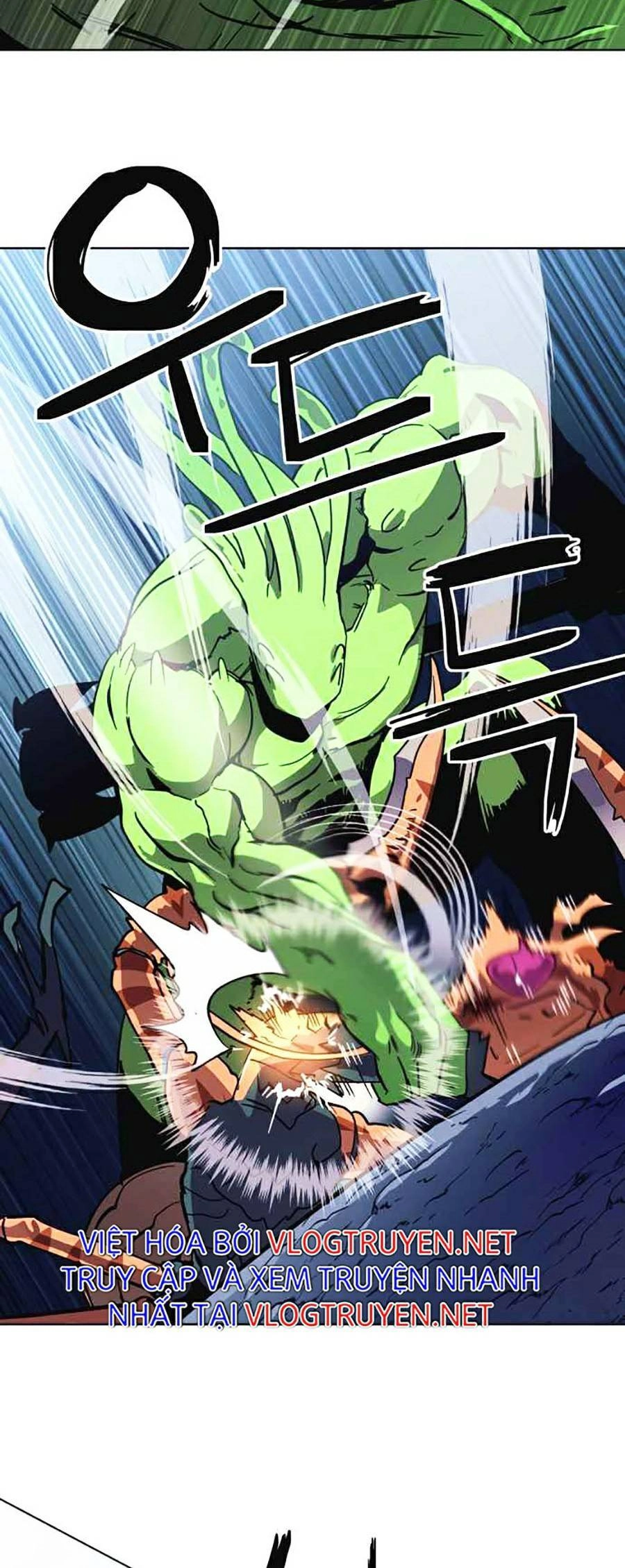 Final Boss Chapter 8 - 38