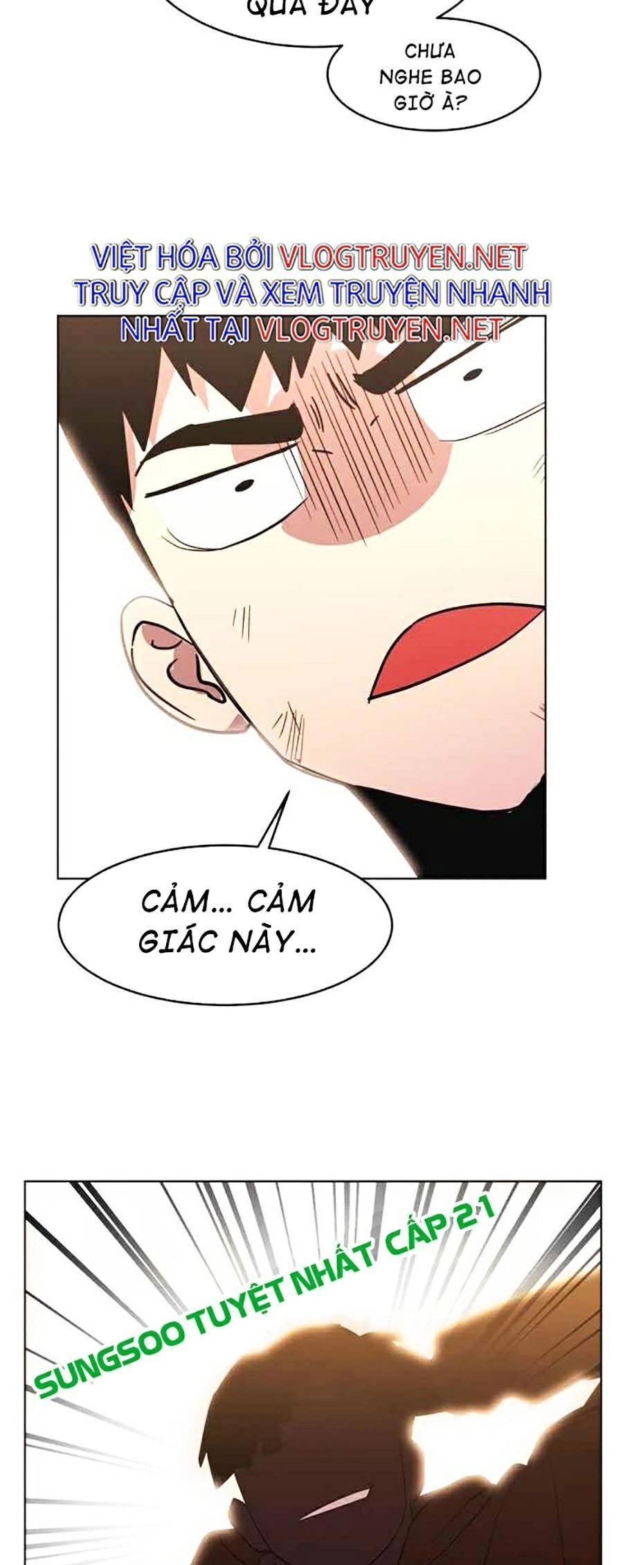 Final Boss Chapter 8 - 44