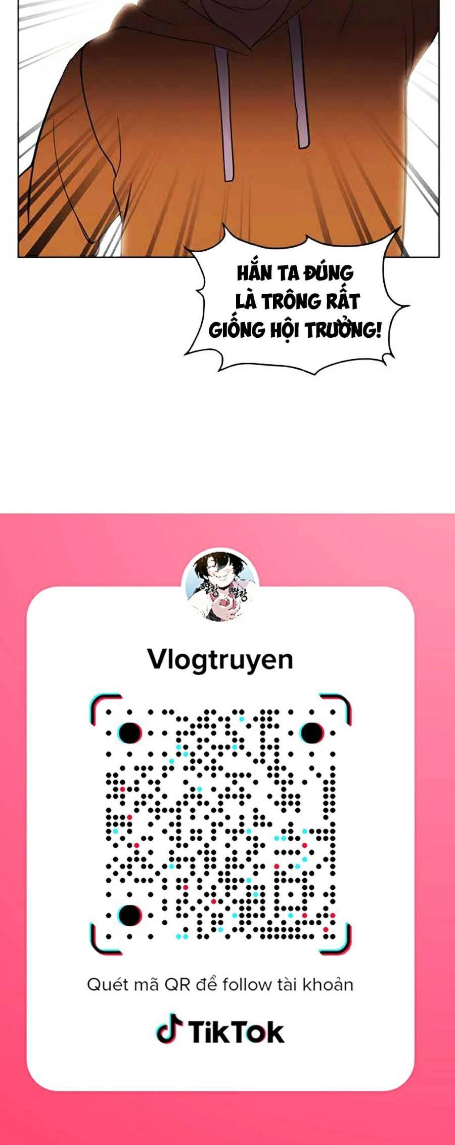 Final Boss Chapter 8 - 45