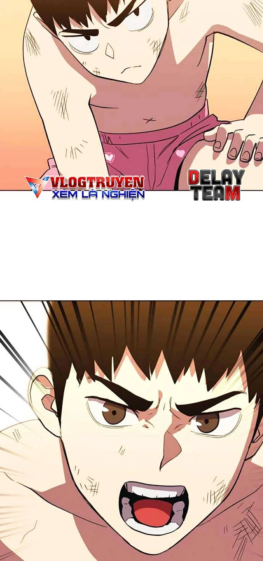 Final Boss Chapter 8 - 47