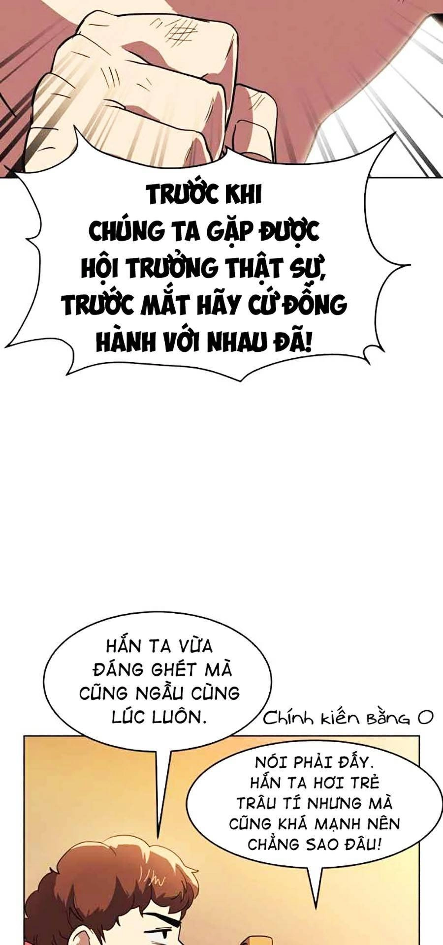 Final Boss Chapter 8 - 48