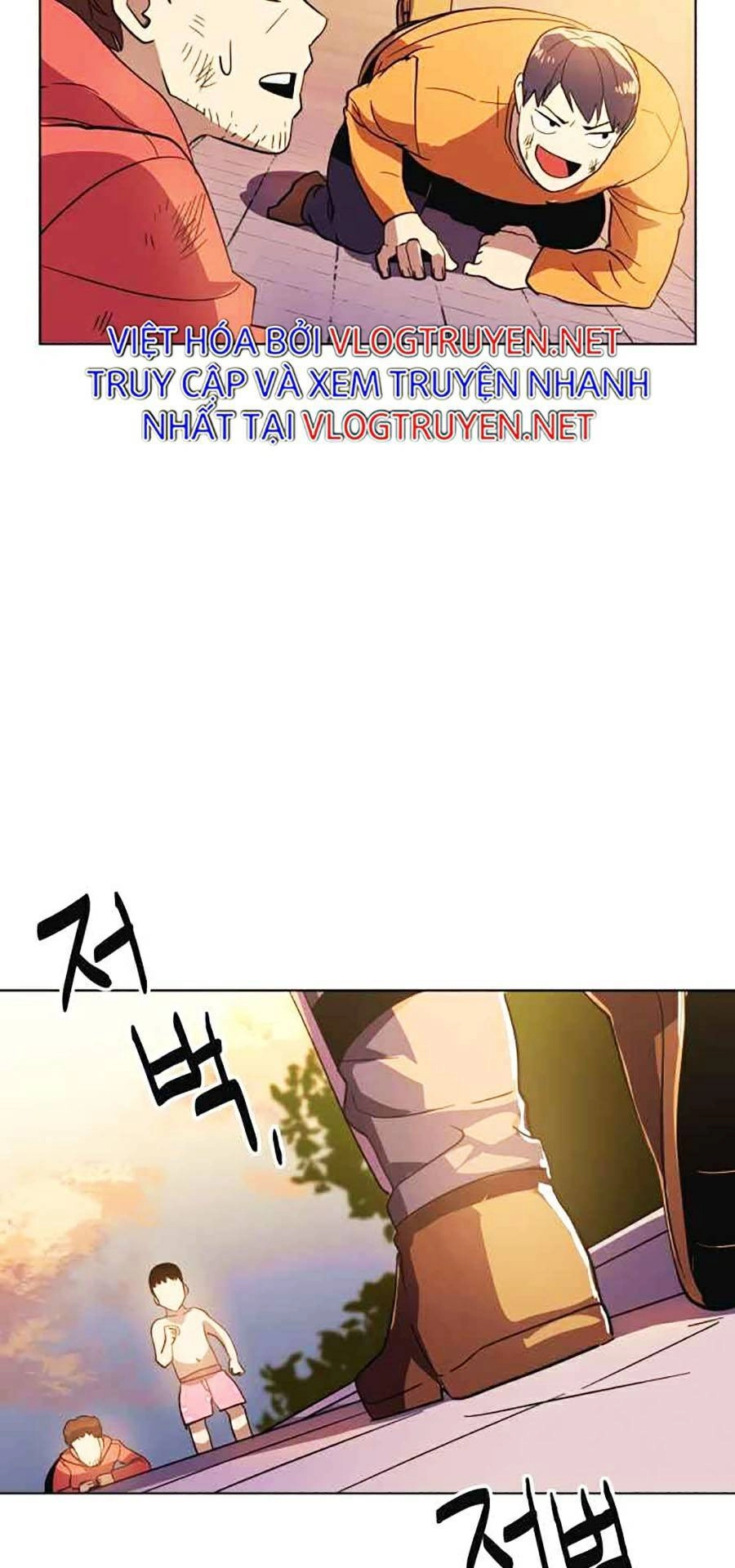 Final Boss Chapter 8 - 49