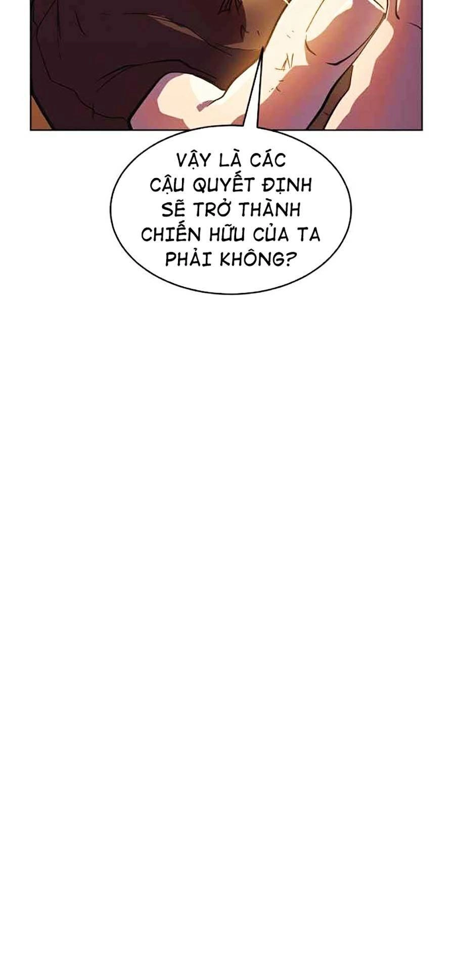 Final Boss Chapter 8 - 51