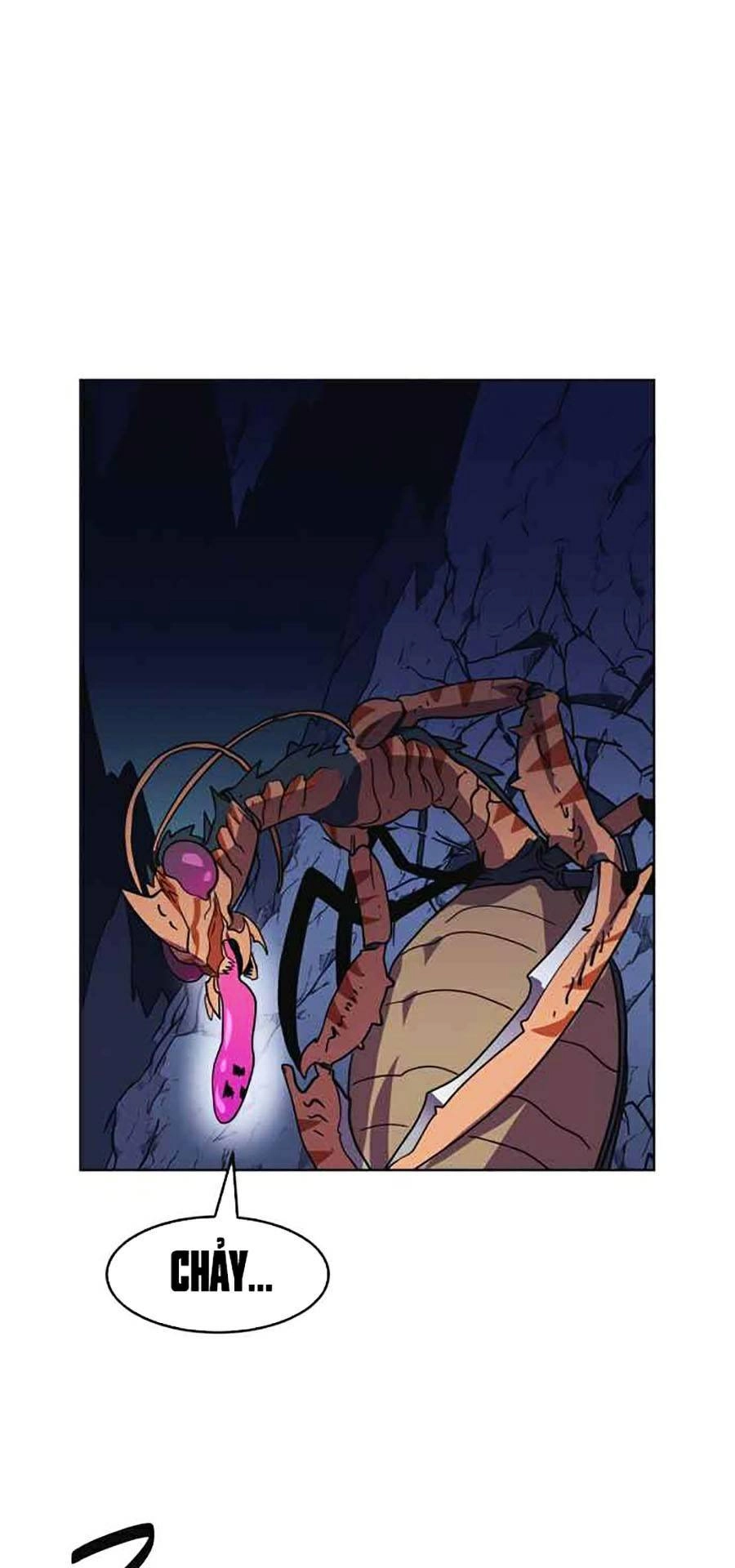 Final Boss Chapter 8 - 55