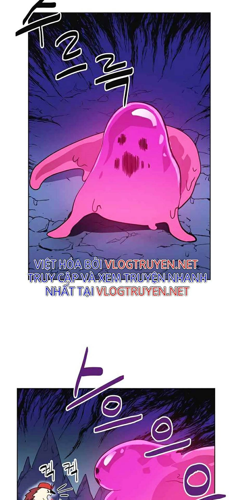 Final Boss Chapter 8 - 56