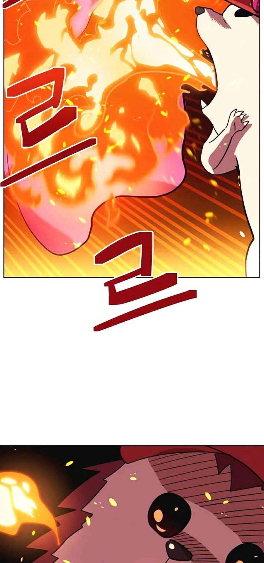 Final Boss Chapter 8 - 59